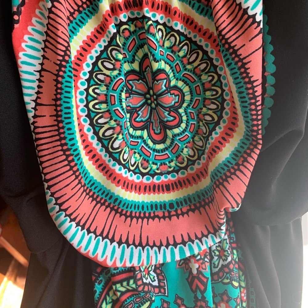 Dress - Picture 3 of 6